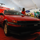 Illustration for article titled SHOW STOPPER: 2014 Manila International Auto Show in 85 Photos